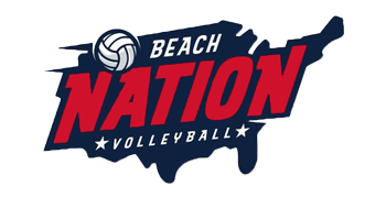 Beach Nation