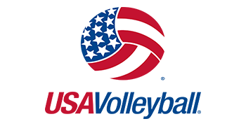 USA Volleyball